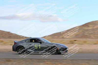 media/Dec-10-2022-Speed Ventures (Sat) [[0c7fb77e6f]]/2-Orange/session 2 turn 11/